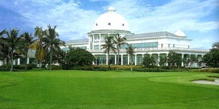 3ロイヤルレイクサイド