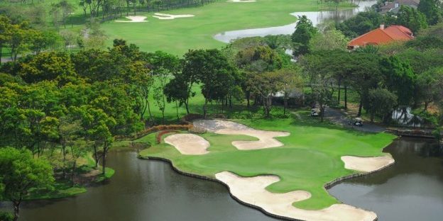 Thana-City-Golf-and-Country-Club-02-624×418