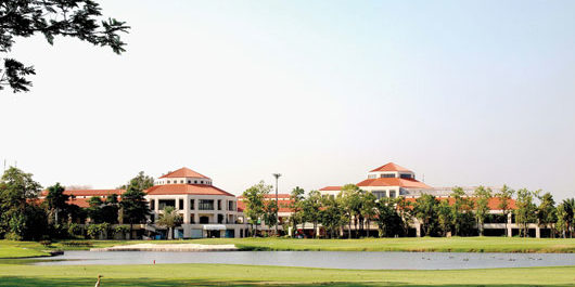 ThanaCityGolfCountryClub2