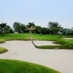 suwan-golf-and-country-club5