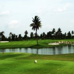 suwan-golf-and-country-club6