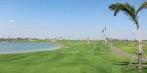 2ロイヤルジェイムスシティ