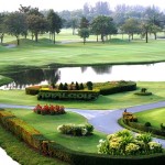 The_Royal_Golf_Country_Club_Ladkraban_Thailand_640X400