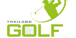 logo-golf
