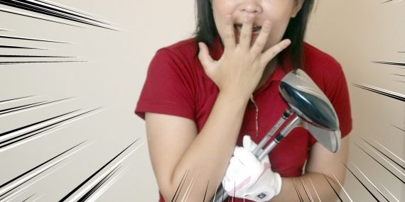 0bd461c2d7e46d755cb7b5935c0f3424_s