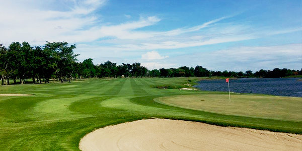 Suvarnabhumi_04-600×400