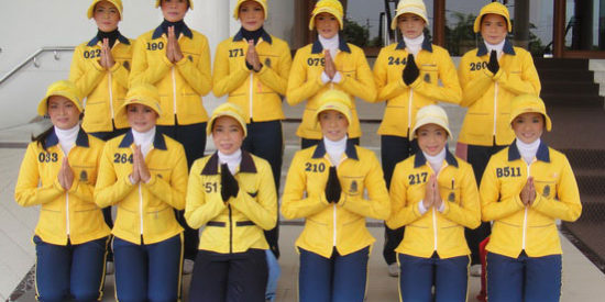 แค้ดดี้-700