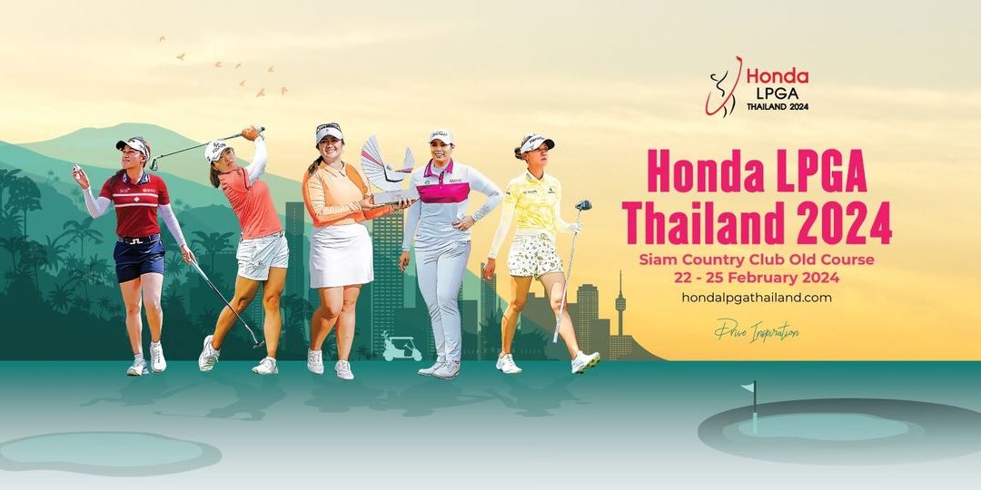 401857632_733534232134400_8557628493857270747_n