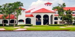 387858081_293013453677634_7882733001043292116_n